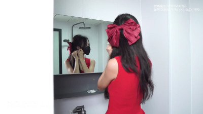 Bound & Bold: Japanese Beauty's Surrender