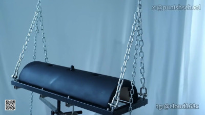 Bound & Erotic: Unleash Your Darkest Desires