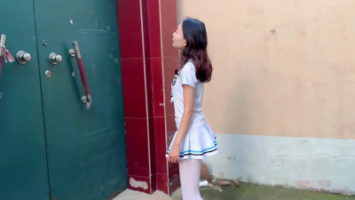 Chinese bondage