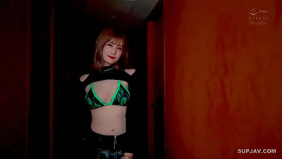 Bondage Bliss: Tied Up & Tempted