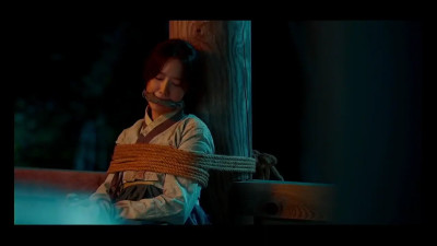 Korean drama