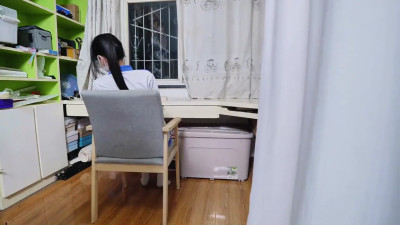 Chinese Bondage
