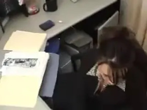 Lindsey 3