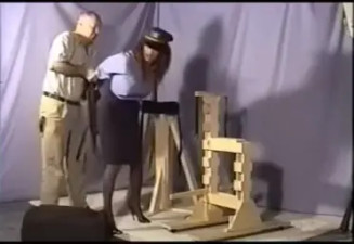 DP Clip 1