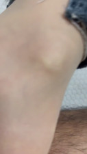 cute sister 7