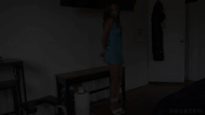 Ellcee 3 - Silky Tease