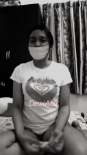 Dewii