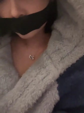 Self tapegag