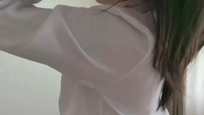 Bound & Beautiful: Seductive Bondage Scenes