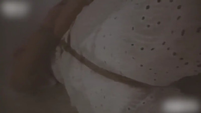 Chinese Gagged 4