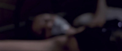 Verina Banks - Movie Bondage