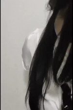 Chinese submissive aunt and her mistress