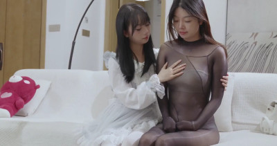 pantyhose stocking