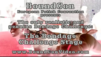afsana escape challenge