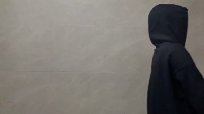 Chinese magic bondage