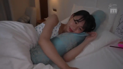 Morning sex during dating