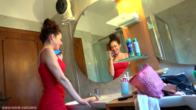 The crypto ransom