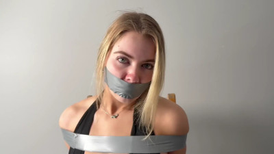 Aussie Girl 2