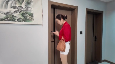 Jiajia the Locksmith's Anger
