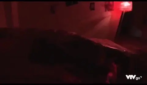 New Bondage Scene: Vietnamese taped - Stream & Download HD | BondageVid.com