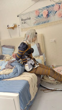 cosplay ch