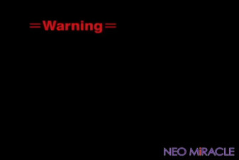 neo-miracle