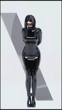Latex AI