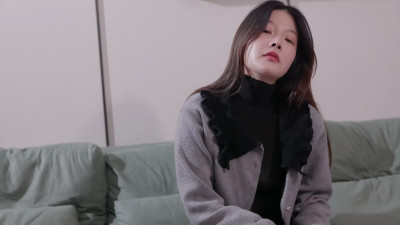 Bondage Bliss: Playful Asian Bondage & Friends