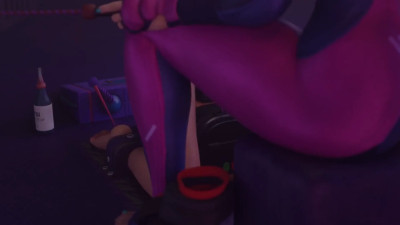 PainSlut Cammy Loving  by Juri