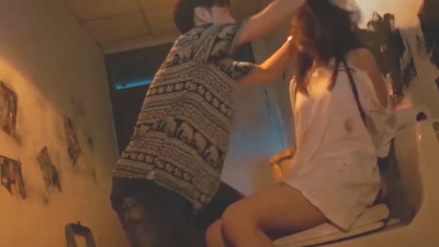 Fake Scene