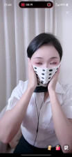 live gagged 21
