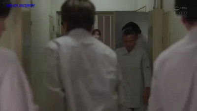 Japanese Prisoner
