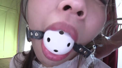 Japanese Girl Deepthroat