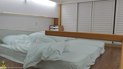 bondage tk