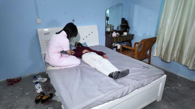 Dedicated caregiver