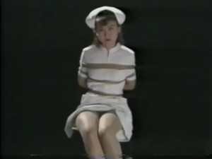VG1-5 MIKAMI AKEMI