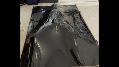 Vacbed edging