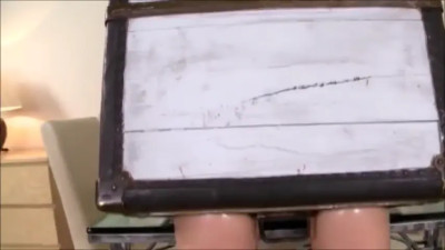 Suitcase