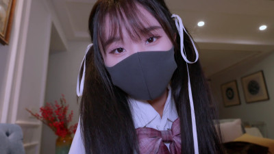 Bound & Beautiful: Luxe Bondage Scenes
