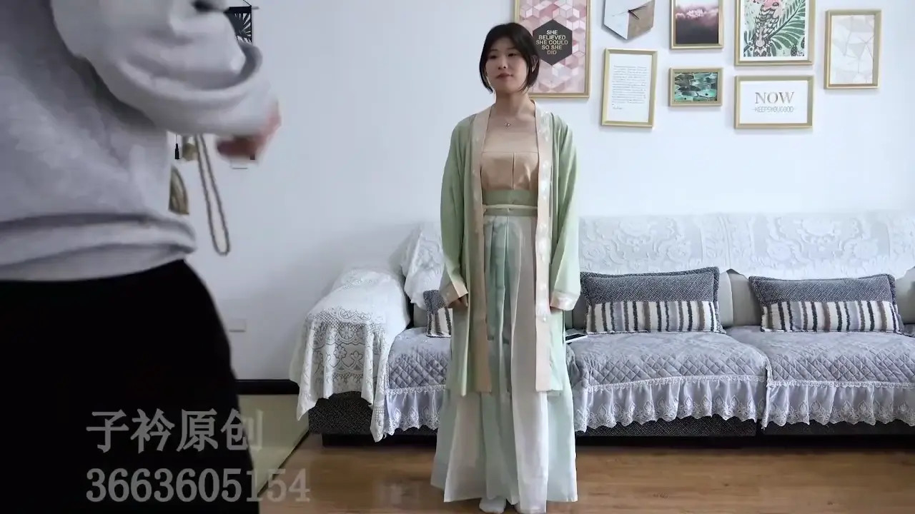 New Bondage Scene: cosplay pretty - Stream & Download HD | BondageVid.com