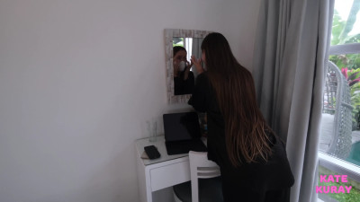bdsm video
