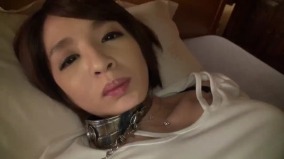 Asiansexslave
