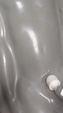 Gray vacbed vibrator 2