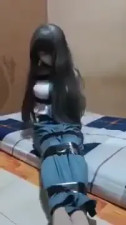 Bondage id