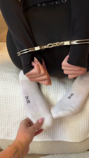 Cuffed 4