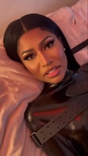STILL AWAKE short movie
