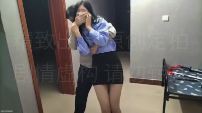 uniform bondage 0