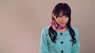 japanese bondage 02