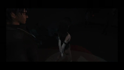 SL Escape Game 2