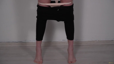 Kris - Learning Submission